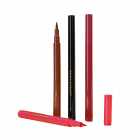 Delineador Colorido Miss R�se 7402-126H48