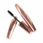 M�scara de C�lios Miss R�se 7401-009H24