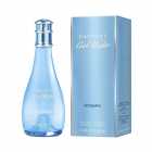 Perfume Davidoff Cool Water EDT Feminino 100ml