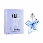 Perfume Mugler Angel EDP Recarreg�vel Feminino 50ml