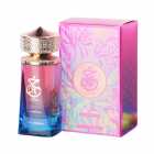 Perfume Paris Corner Khair Confection EDP Feminino 100ml