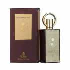 Perfume Paris Corner Emir Patchouli No.7 EDP Unissex 60ml