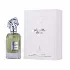 Perfume Paris Corner Kaheela Platinum EDP Unissex 85ml
