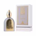 Perfume Paris Corner Musk Collection Tranquil Night EDP Unissex 100ml