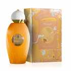 Perfume Paris Corner Khayal EDP Unissex 100ml