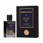 Perfume Paris Corner North Stag Huit VIII Extrait De Parfum Masculino 100ml