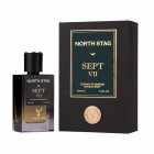 Perfume Paris Corner North Stag SEPT VII Extrait De Parfum Unissex 100ml