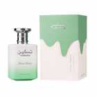 Perfume Paris Corner Taskeen Lact�a Divina EDP Unissex 100ml