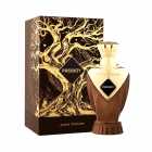 Perfume Paris Corner Prodigy EDP Unissex 100ml