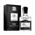 Perfume Creed Aventus EDP Masculino 50ml