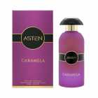 Perfume Asten Caramela EDP Feminino 100ml