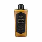Shampoo Kerasys Propolis Energy 180ml