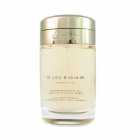 Tester Perfume Cartier Baiser Vol� EDP Feminino 100ml