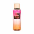 Body Splash Victoria's Secret Electric Mango 250ml