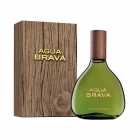 Perfume Puig Agua Brava Eau de Cologne Masculino 100ml