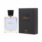 Perfume Rasasi Shuhrah EDP Masculino 90ml