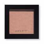 Blush em P� Revlon 006 Naughty Nude