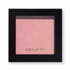 Blush em P� Revlon 20 Ravishing Rose