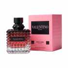 Perfume Valentino Dona Born In Roma Intense EDP Feminino 100ml
