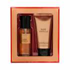 Kit Victoria's Secret Bare Vanilla 75ml 2pcs