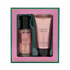 Kit Victoria's Secret Velvet Petals 75ml 2pcs