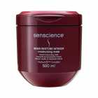 M�scara Capilar Senscience Inner Restore Intensif 500ml