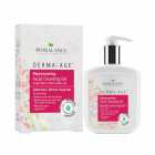 Gel de Limpeza Facial Bio Balance Derma-Age Rejuvenating 250ml