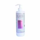 Condicionador Klasse Curly Motion 500ml
