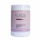 M�scara de Tratamento Capilar Klasse Color Refresh 1K