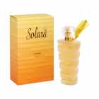 Perfume Lomani Solara EDP Feminino 100ml