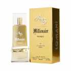 Perfume Lomani AB Spirit Millionaire EDP Feminino 100ml