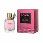 Perfume Lomani Donna EDP Feminino 100ml