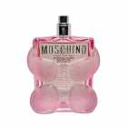 Tester Perfume Moschino TOY 2 BubbleGum EDT Feminino 100ml