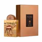 Perfume Lattafa Pride Art of Nature I EDP Unissex 100ml