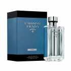 Perfume Prada L'Homme L'eau EDT Masculino 100ml