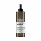 Tratamento Pr�-Shampoo L'Or�al Absolut Repair Molecular 190ml