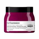 M�scara Capilar L'Or�al Curl Expression 500ml