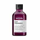 Shampoo L'Or�al Serie Expert Curl Expression 300ml