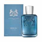 Perfume Parfums de Marly Sedley EDP Unissex 125ml