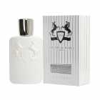 Perfume Parfums de Marly Galloway Royal Essence EDP Unissex 125ml