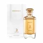 Perfume Bharara Essence EDP Unissex 100ml