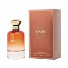 Perfume Bharara Dynamic EDP Masculino 100ml