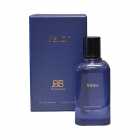 Perfume Bharara Beauty Valor EDP Masculino 100ml
