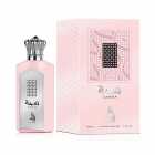 Perfume Al Absar Nasma EDP Feminino 100ml