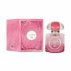 Perfume Grandeur Candy Rose EDP Feminino 100ml