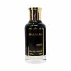 Tester Perfume Bharara Onyx EDP Masculino 100ml