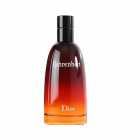 Tester Perfume Dior Fahrenheit EDT Masculino 100ml