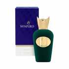 Perfume Sospiro Vibrato EDP Unissex 100ml