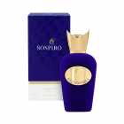 Perfume Sospiro Accento  Viola EDP Unissex 100ml
