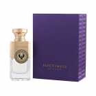 Perfume Electimuss Trajan Pure Parfum Unissex 100ml